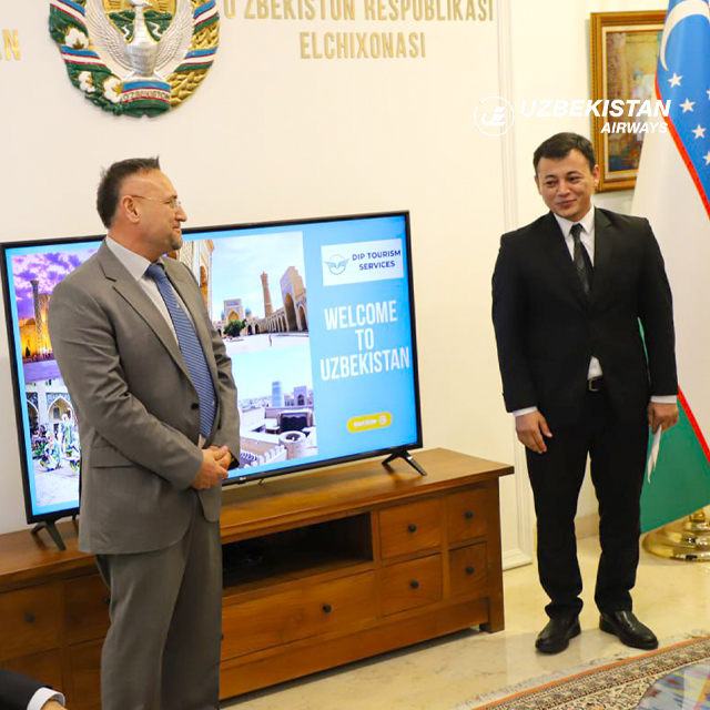 Foto5