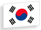 korea