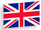 great_britain