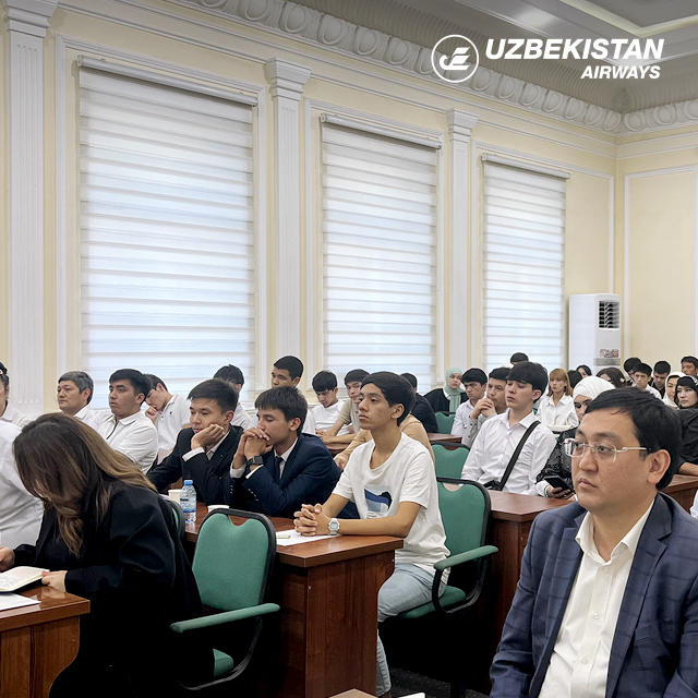 Yaponiya katta kokrak porno