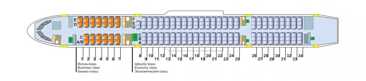 757-0102