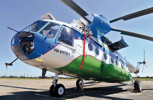 mi-8