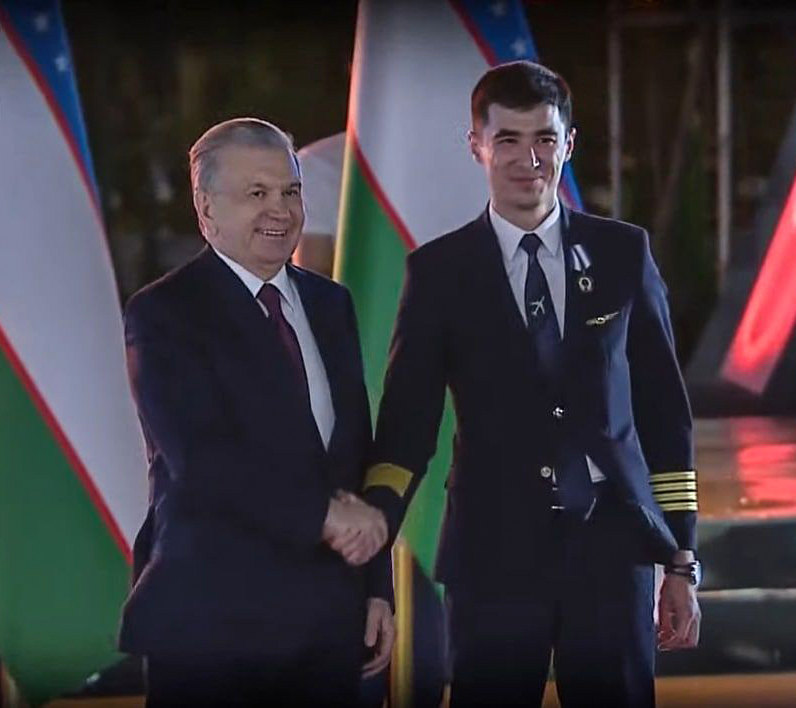 Anal videoda porno shisha