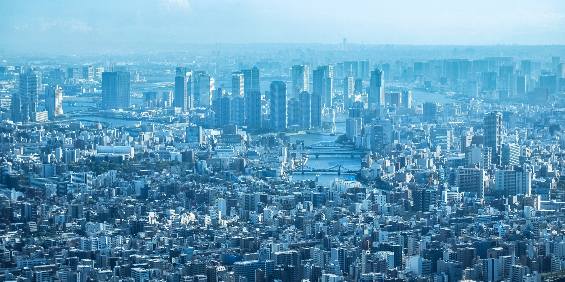 Официальный сайт АО "Uzbekistan Airways"